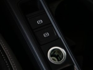 202135 TFSI MȡӸ п؅^