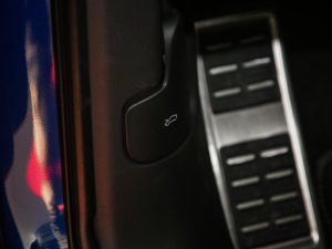 202135 TFSI MȡӸ п؅^