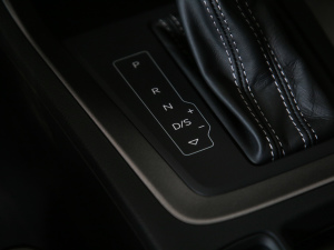 202135 TFSI MȡӸ п؅^