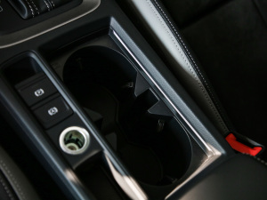 202135 TFSI MȡӸ п؅^