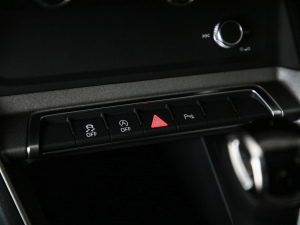 202135 TFSI MȡӸ п؅^