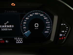 202135 TFSI MȡӸ п؅^