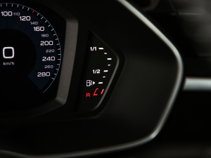 202135 TFSI MȡӸ п؅^