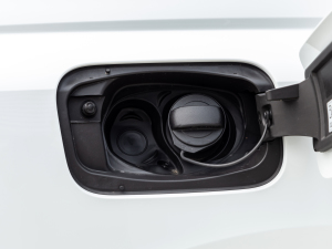 2021款35 TFSI 时尚致雅型 细节外观