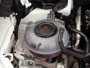 2021款35 TFSI 时尚致雅型 其它
