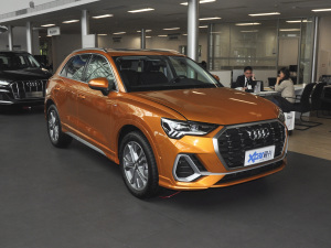 202140 TFSI rЄӸ w^