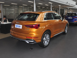 202140 TFSI rЄӸ w^