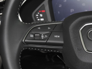 202140 TFSI r(sh)Є(dng) п؅^(q)