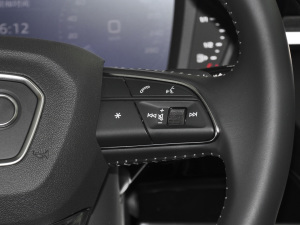 202140 TFSI r(sh)Є(dng) п؅^(q)