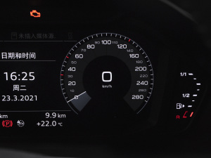 202140 TFSI r(sh)Є(dng) п؅^(q)