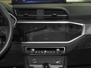 202140 TFSI r(sh)Є(dng) п؅^(q)