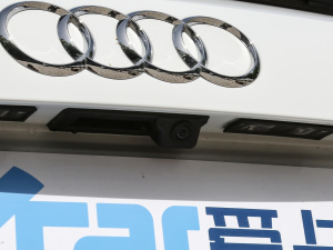 202145 TFSI quattro AӸ ^