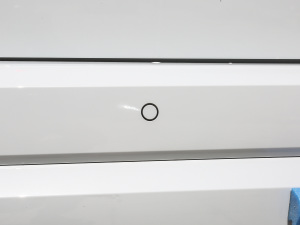 202145 TFSI quattro AӸ ^