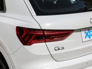 202145 TFSI quattro AӸ ^