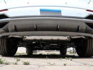 202145 TFSI quattro A(dng) Ś