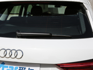 202145 TFSI quattro AӸ ^