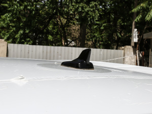 202145 TFSI quattro AӸ ^