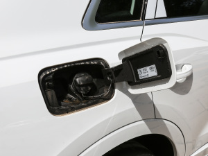 202145 TFSI quattro A(dng) w