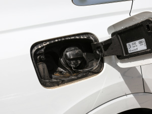 202145 TFSI quattro AӸ ^