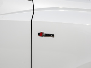 202145 TFSI quattro AӸ ^