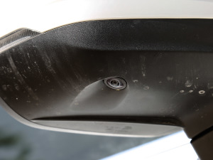 202145 TFSI quattro AӸ ^