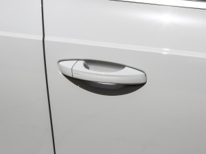 202145 TFSI quattro AӸ ^