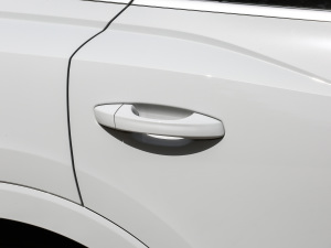 202145 TFSI quattro AӸ ^