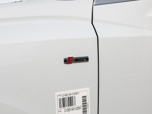 202145 TFSI quattro AӸ ^