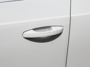 202145 TFSI quattro A(dng) {T