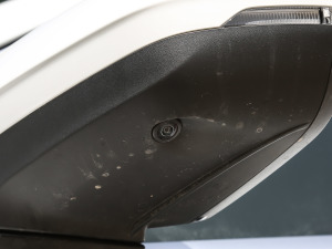 202145 TFSI quattro AӸ ^