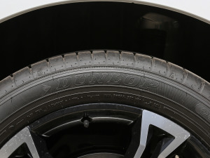 202145 TFSI quattro A(dng) ݆̥Ʒ