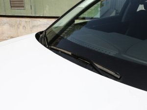 202145 TFSI quattro A(dng) ˢ