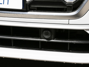 202145 TFSI quattro AӸ ^