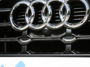 202145 TFSI quattro AӸ ^