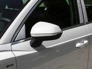 202145 TFSI quattro AӸ ^