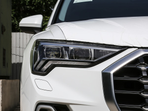 202145 TFSI quattro A(dng) (x)(ji)^