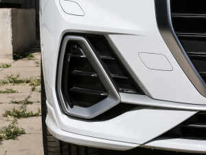 202145 TFSI quattro A(dng) (x)(ji)^