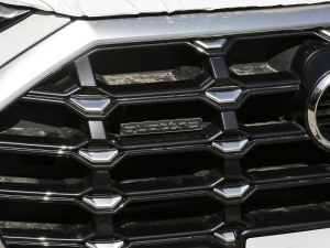 202145 TFSI quattro A(dng) (x)(ji)^