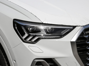 202145 TFSI quattro A(dng) (x)(ji)^