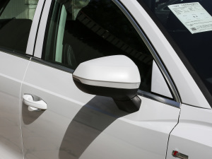 202145 TFSI quattro A(dng) (x)(ji)^