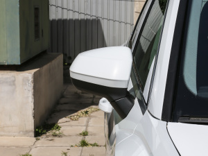 202145 TFSI quattro A(dng) (x)(ji)^