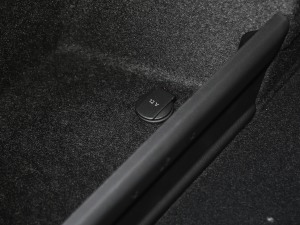 202145 TFSI quattro AӸ g