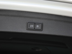 202145 TFSI quattro AӸ g