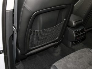 202145 TFSI quattro AӸ g