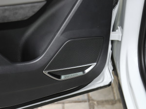 202145 TFSI quattro AӸ g