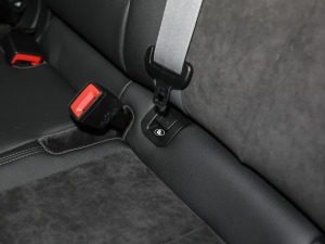 202145 TFSI quattro AӸ g