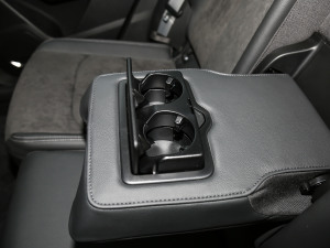 202145 TFSI quattro AӸ g