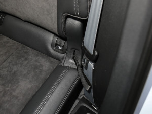 202145 TFSI quattro AӸ g