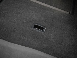 202145 TFSI quattro AӸ g