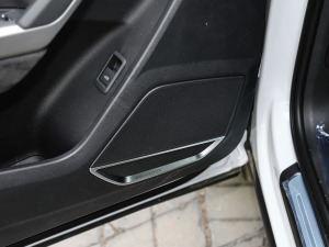 202145 TFSI quattro AӸ g